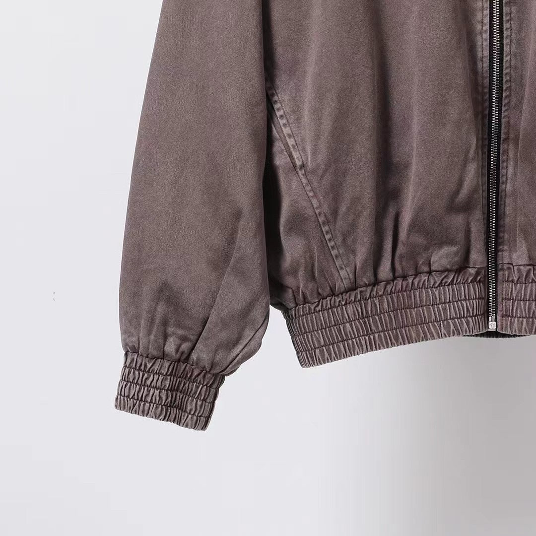 Enfants Riches Déprimés Jacket