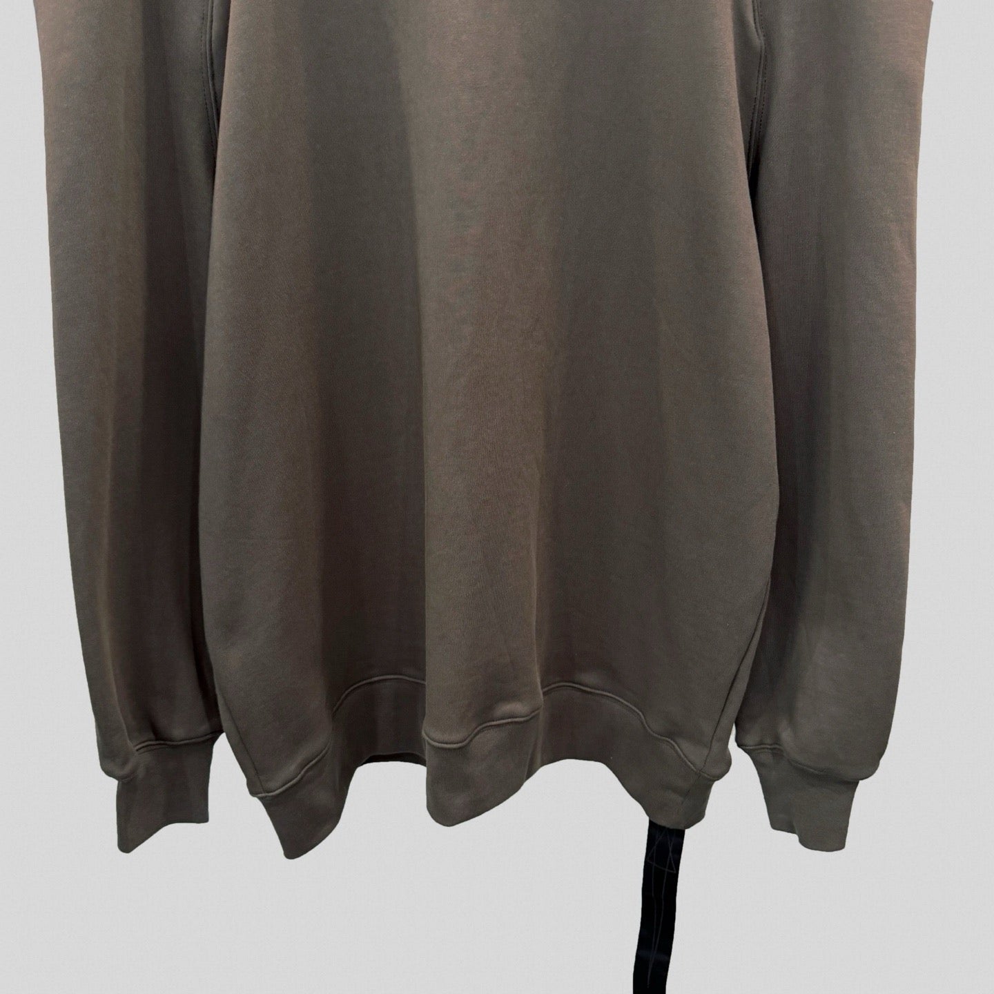 Rick Owen Sweater