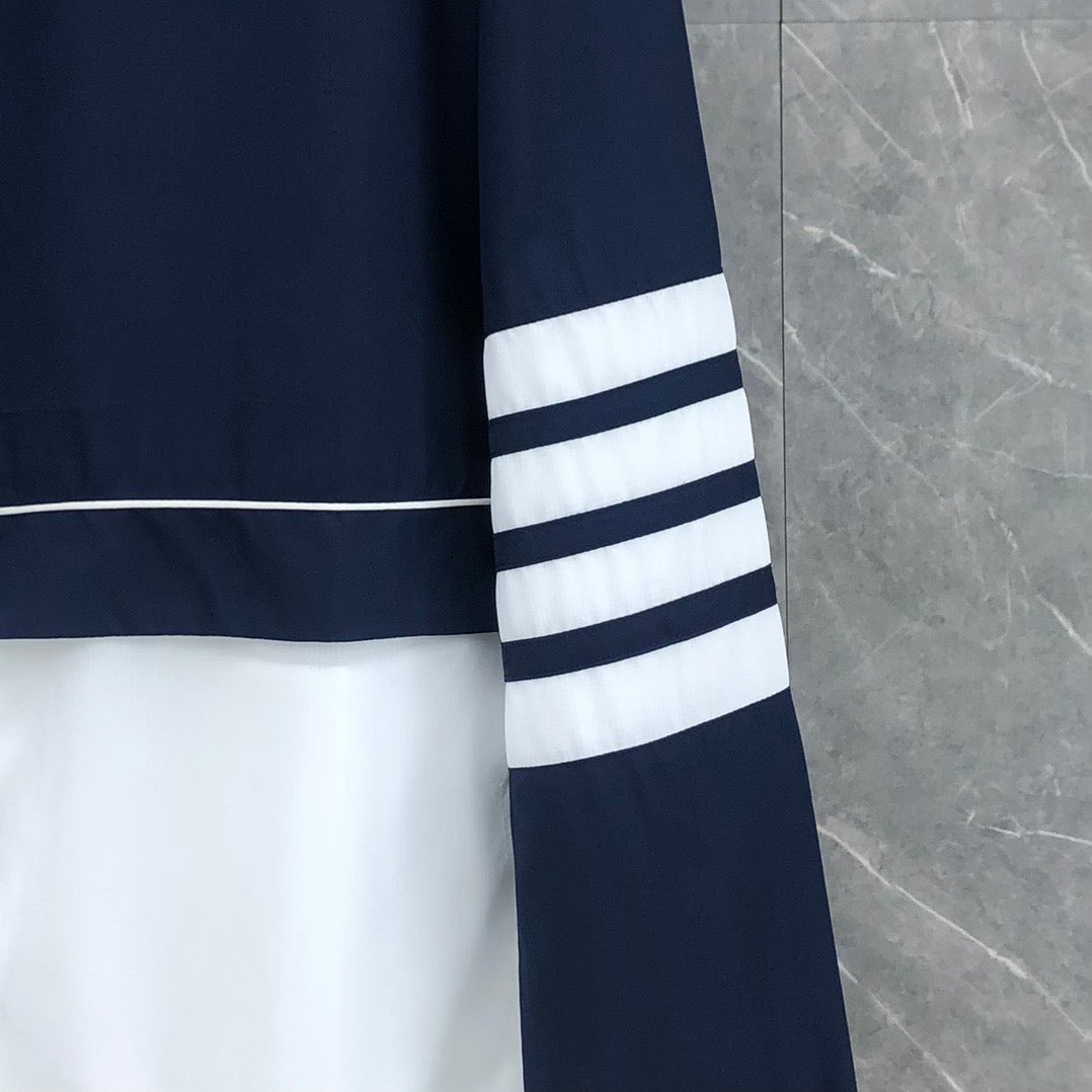 Thom Browne Jacket
