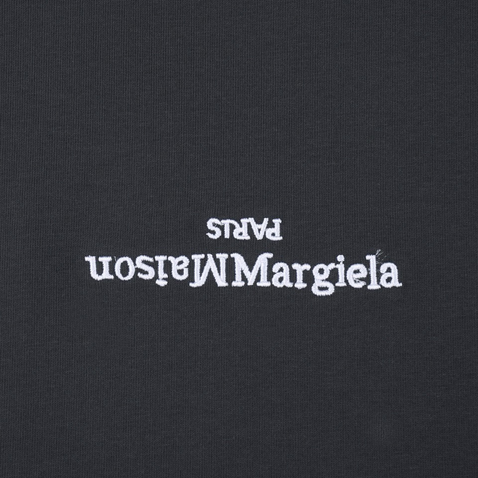 Camiseta Maison Margiela