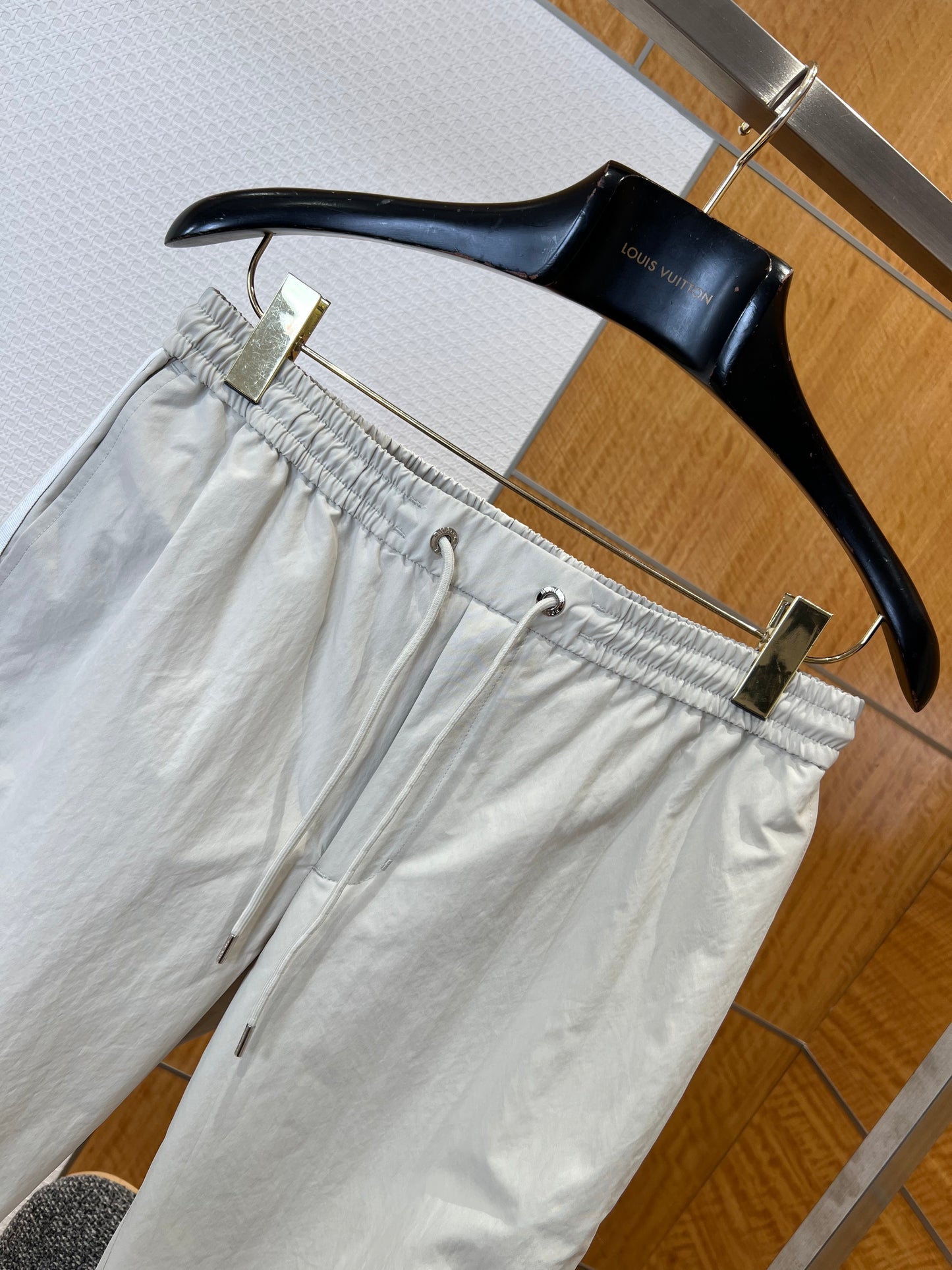 Moncler Long Pant