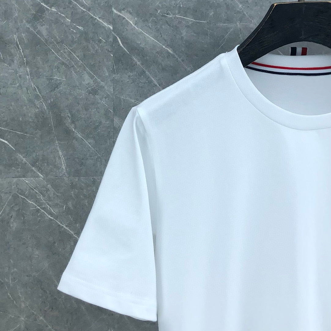 Thom Browne T-Shirt