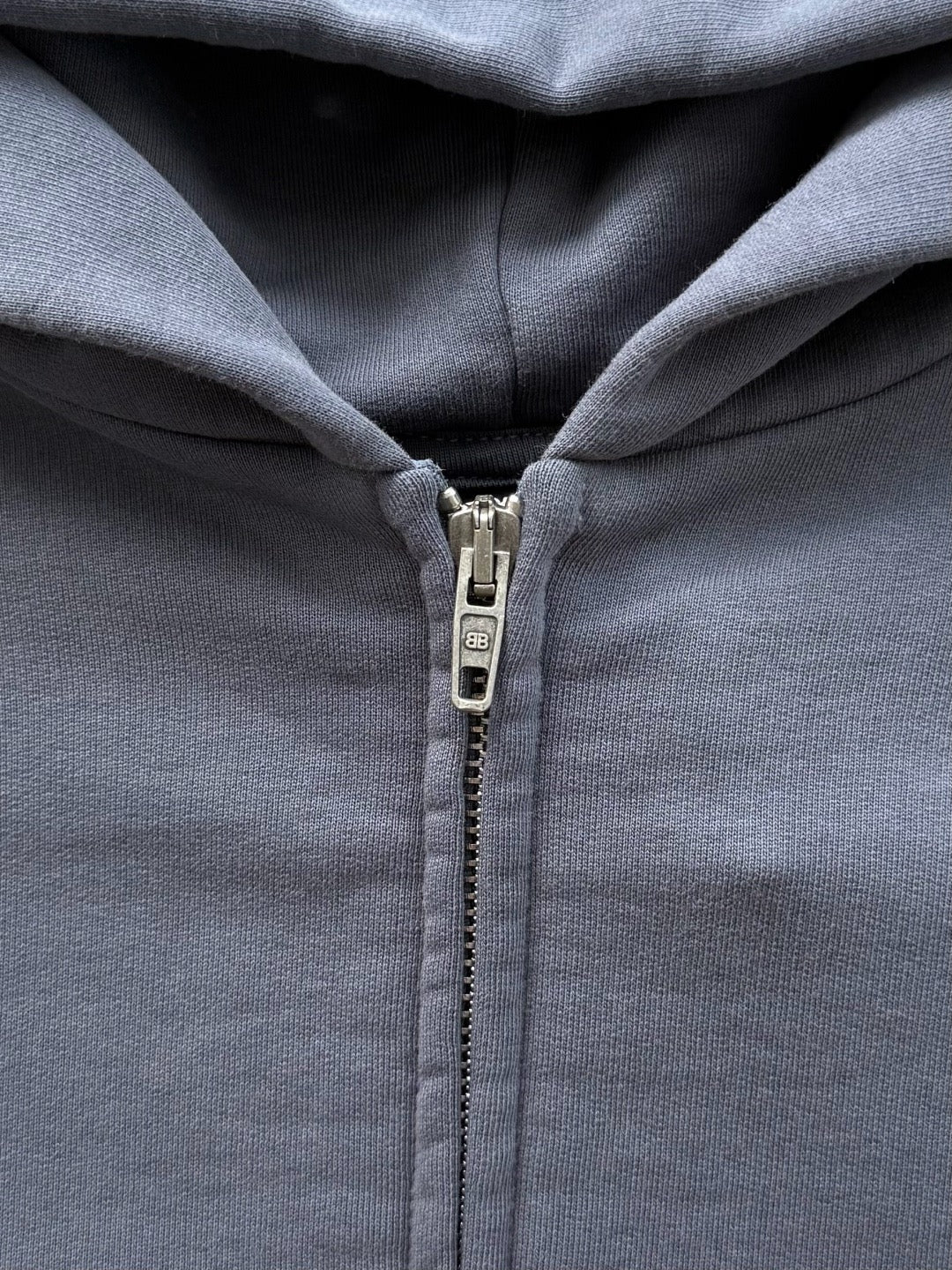 Balenciaga Jacket