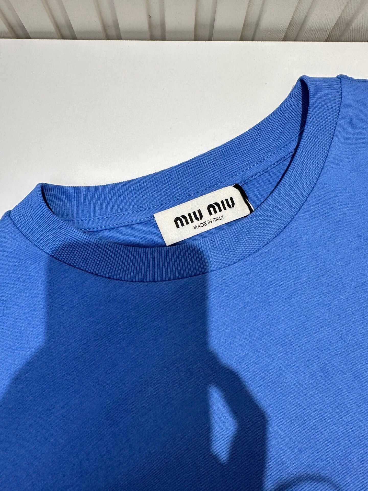 Miu Miu Sweater