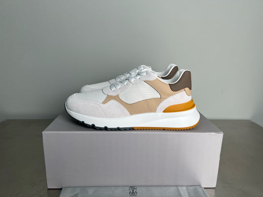 Brunello Cucinelli Sneakers
