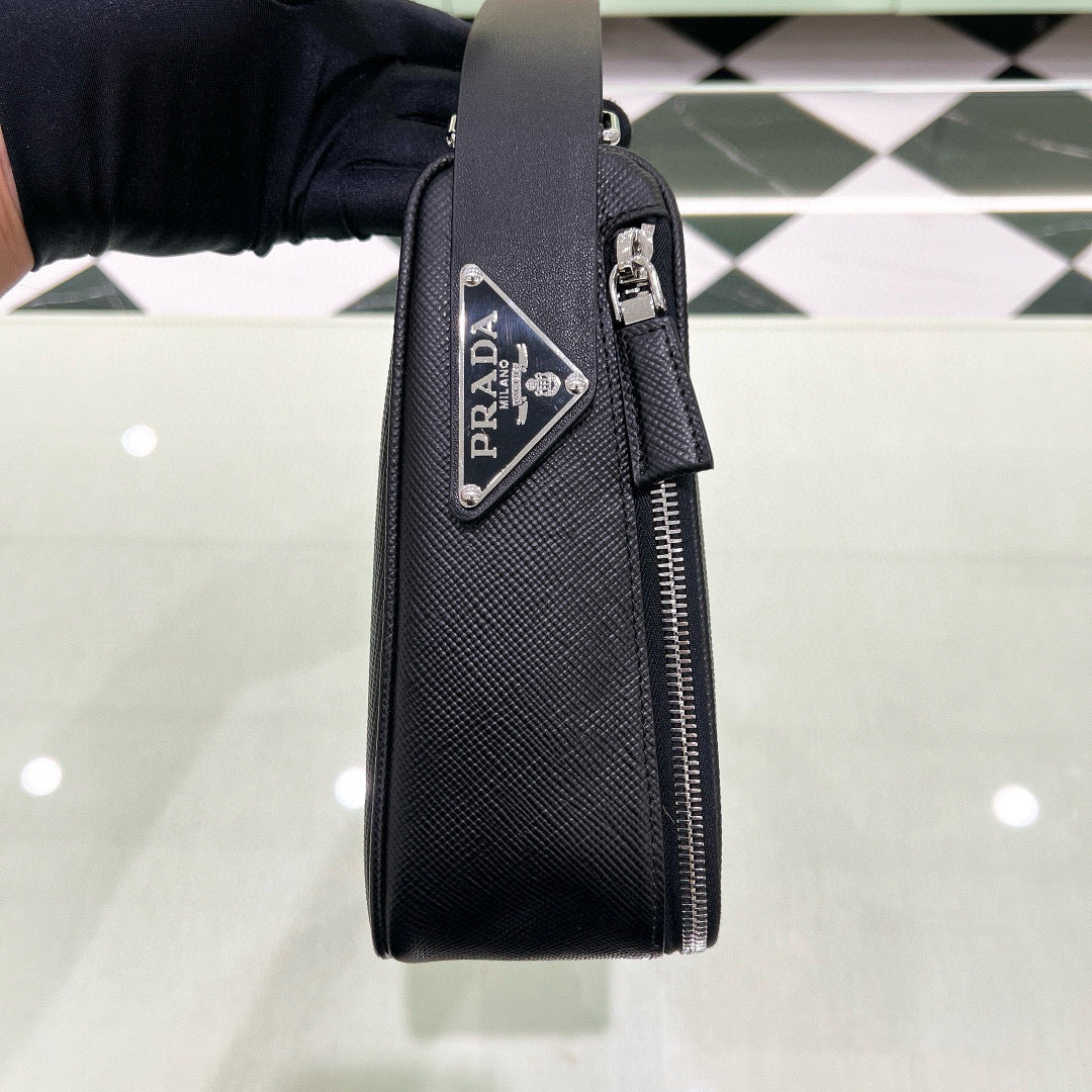 Prada Cross Body Bag