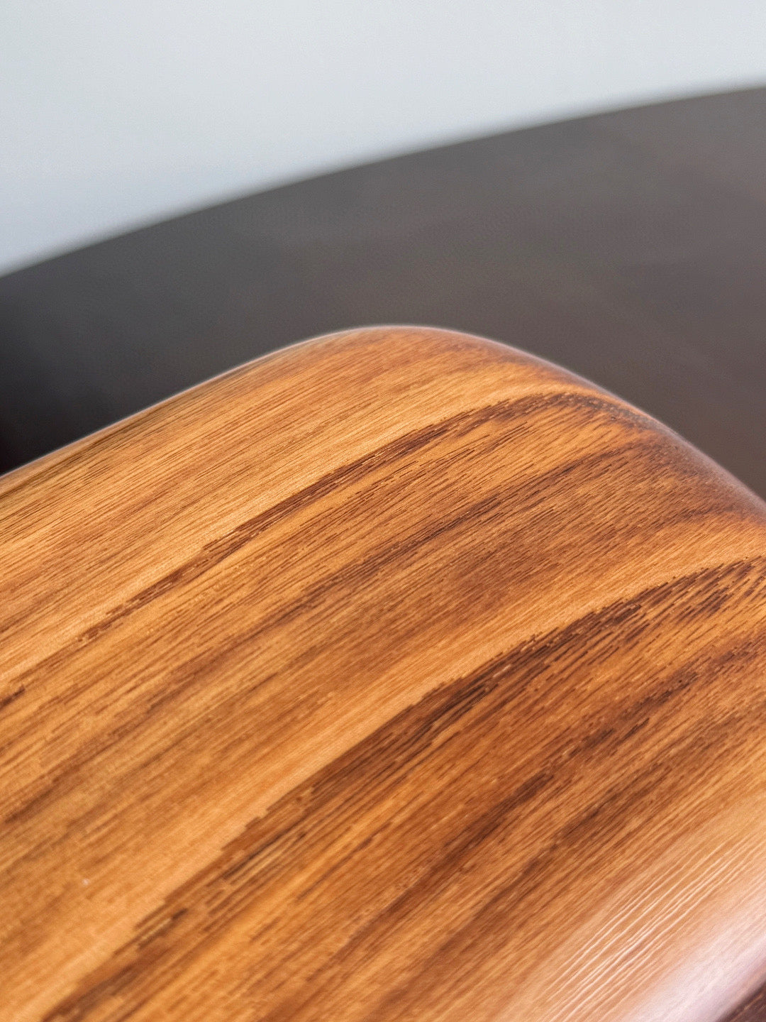 Bottega Veneta Knot Bag