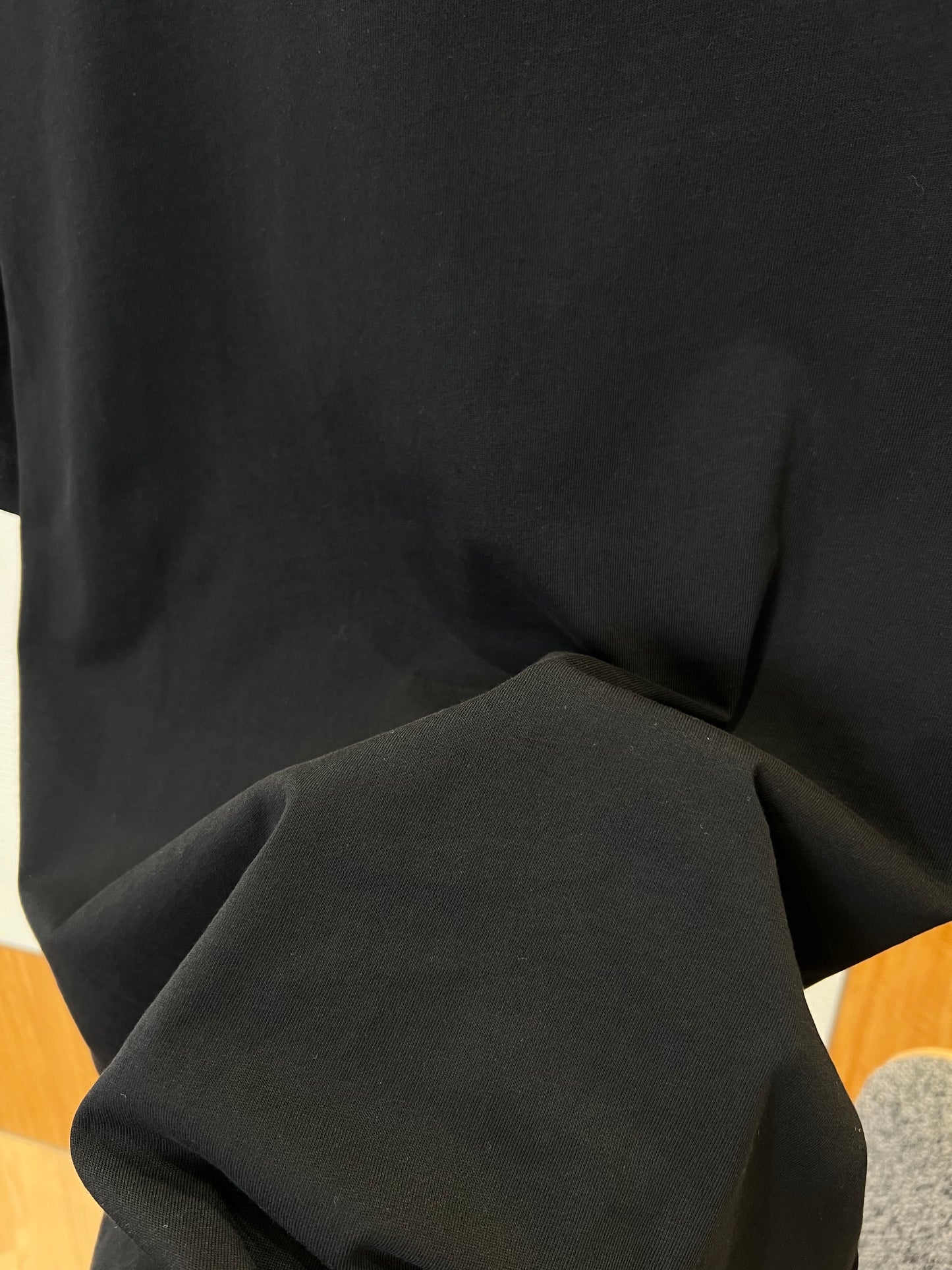 Moncler T-shirt