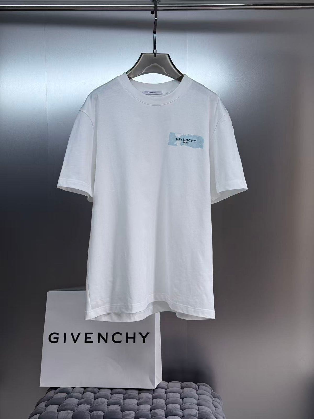 Givenchy T-Shirt