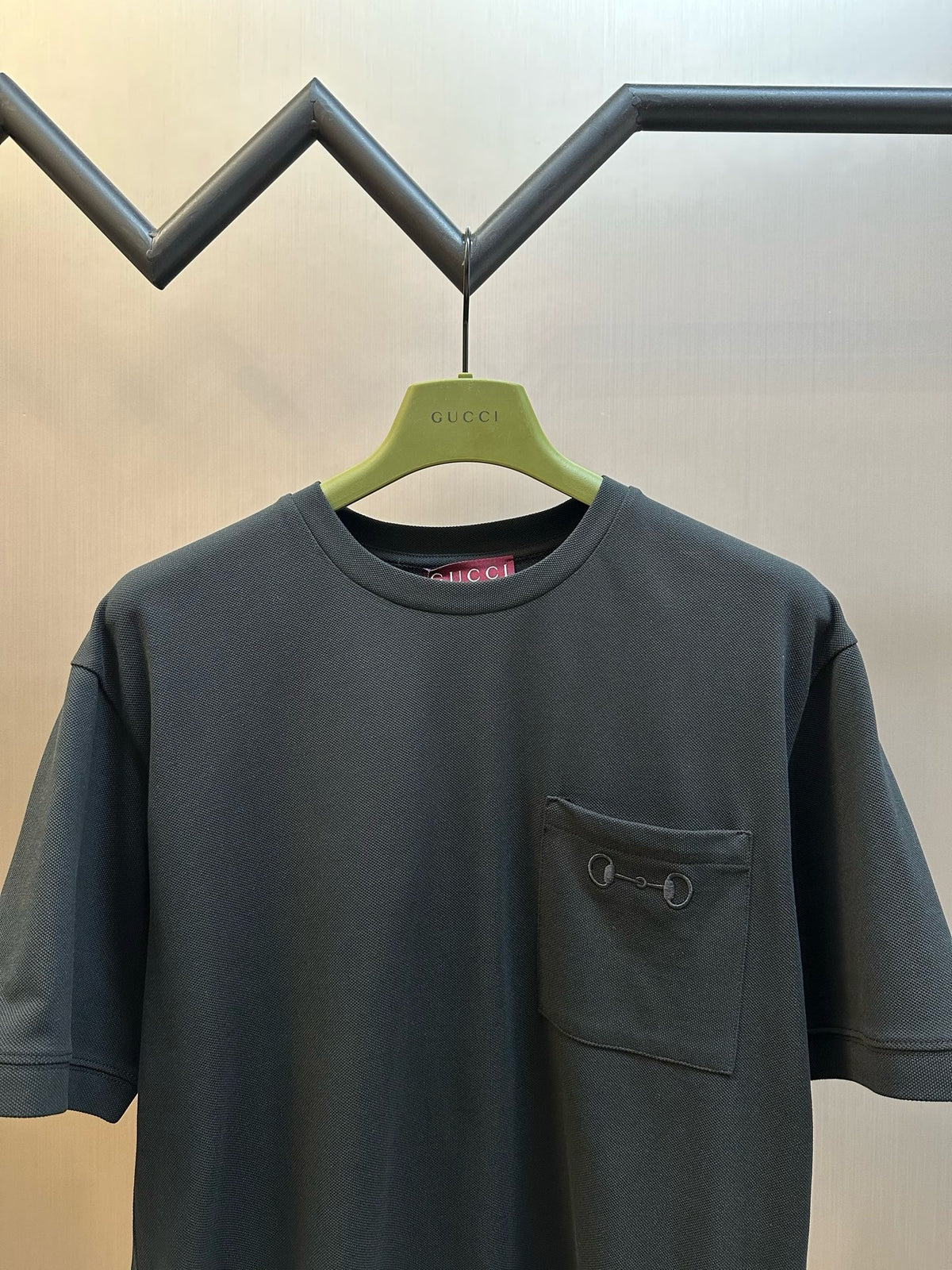 Gucci T-shirt