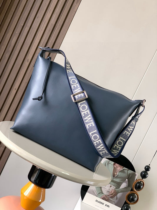 Loewe Cross Body Bag