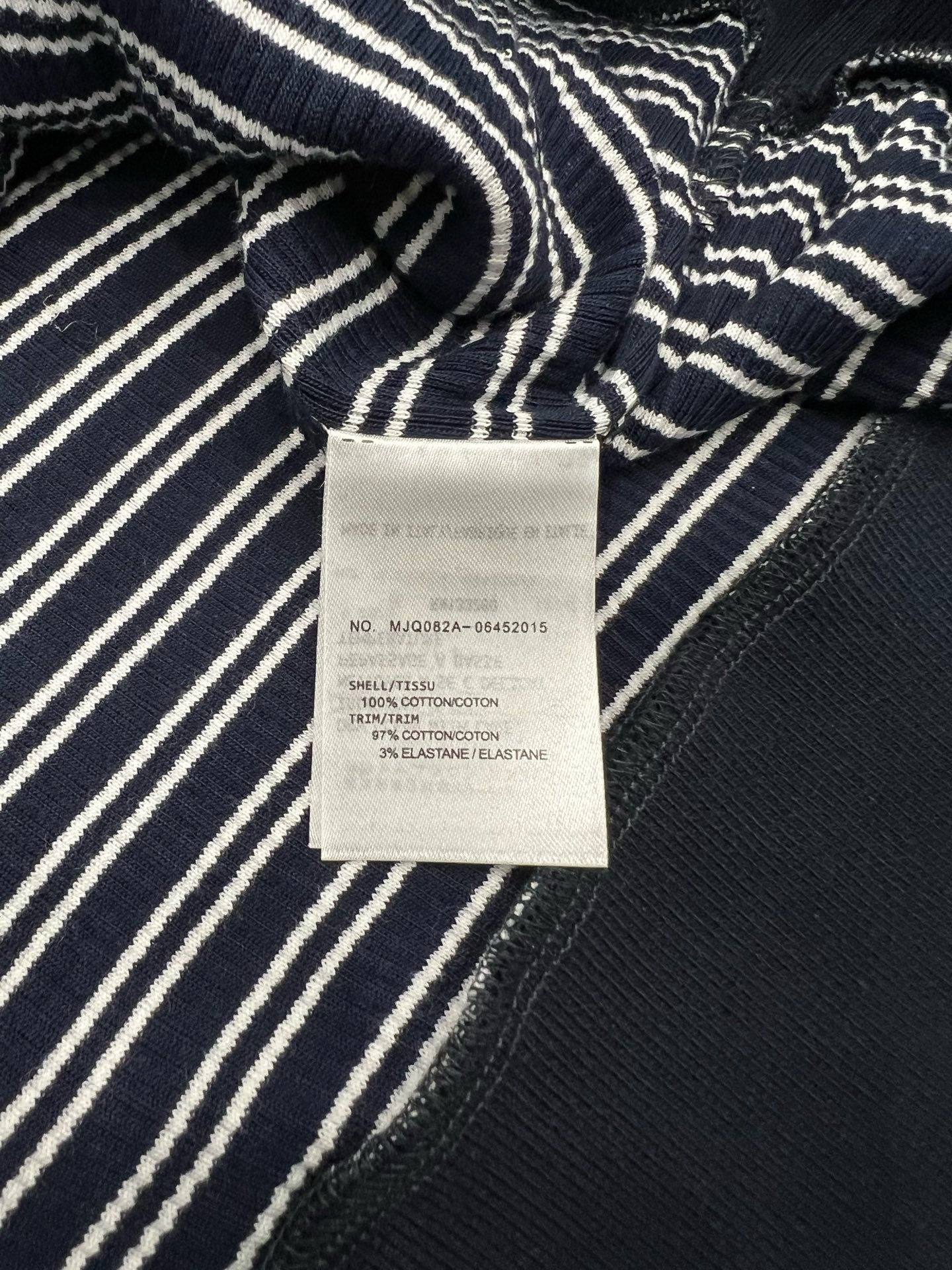 Thom Browne T-Shirt
