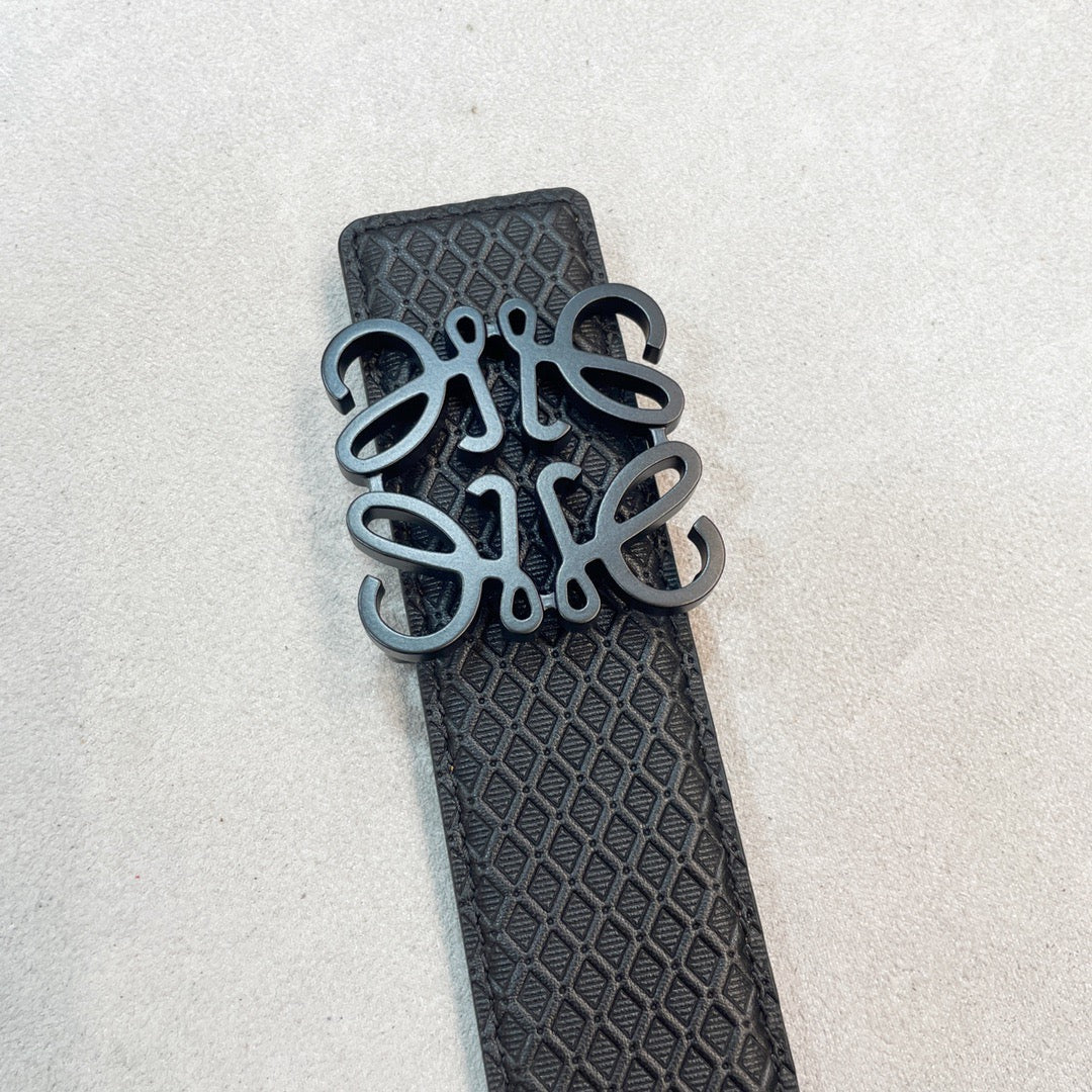 Loewe Belt