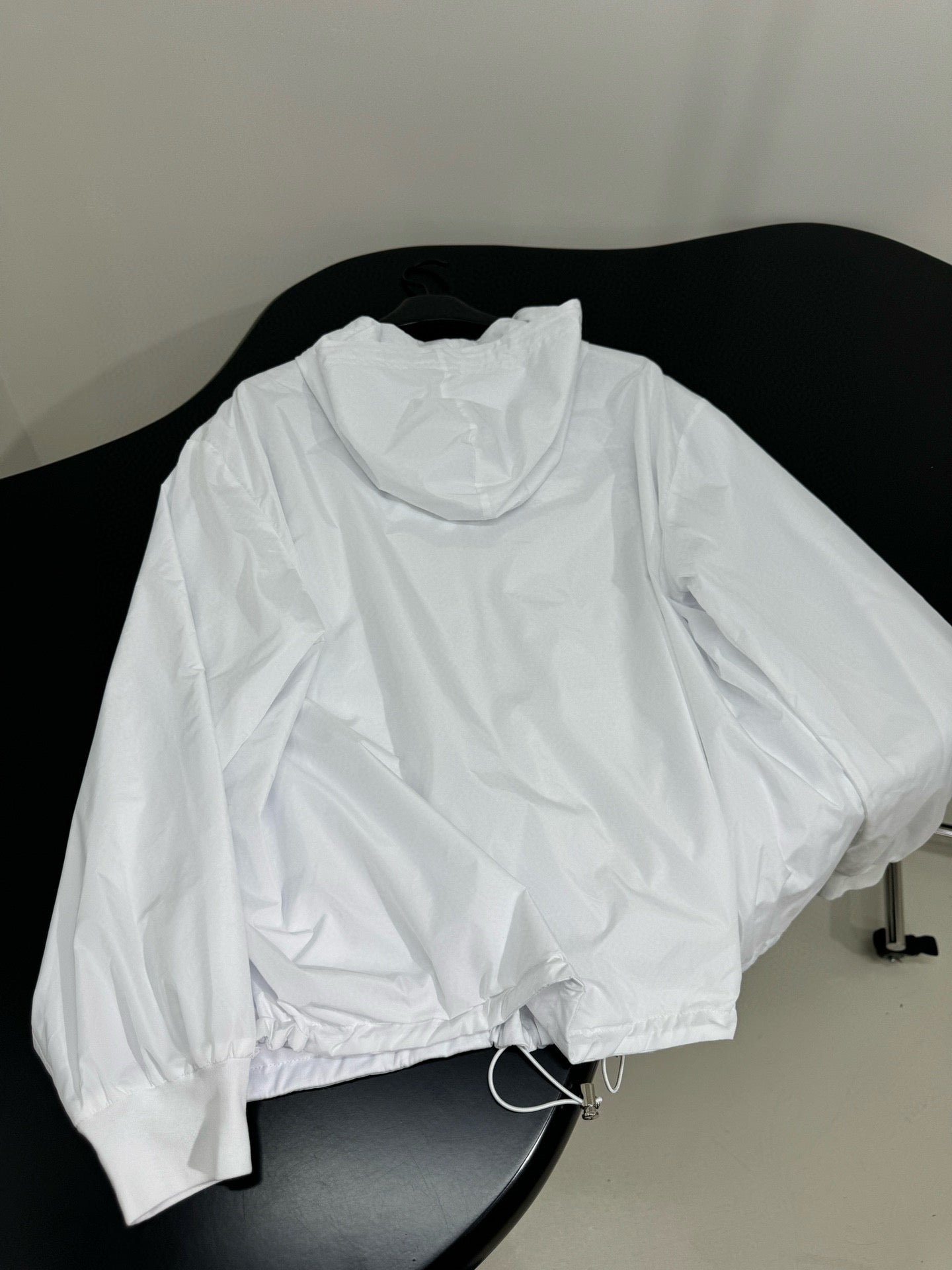Prada Jacket
