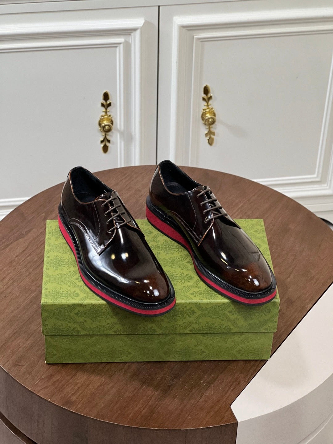 GC Loafer
