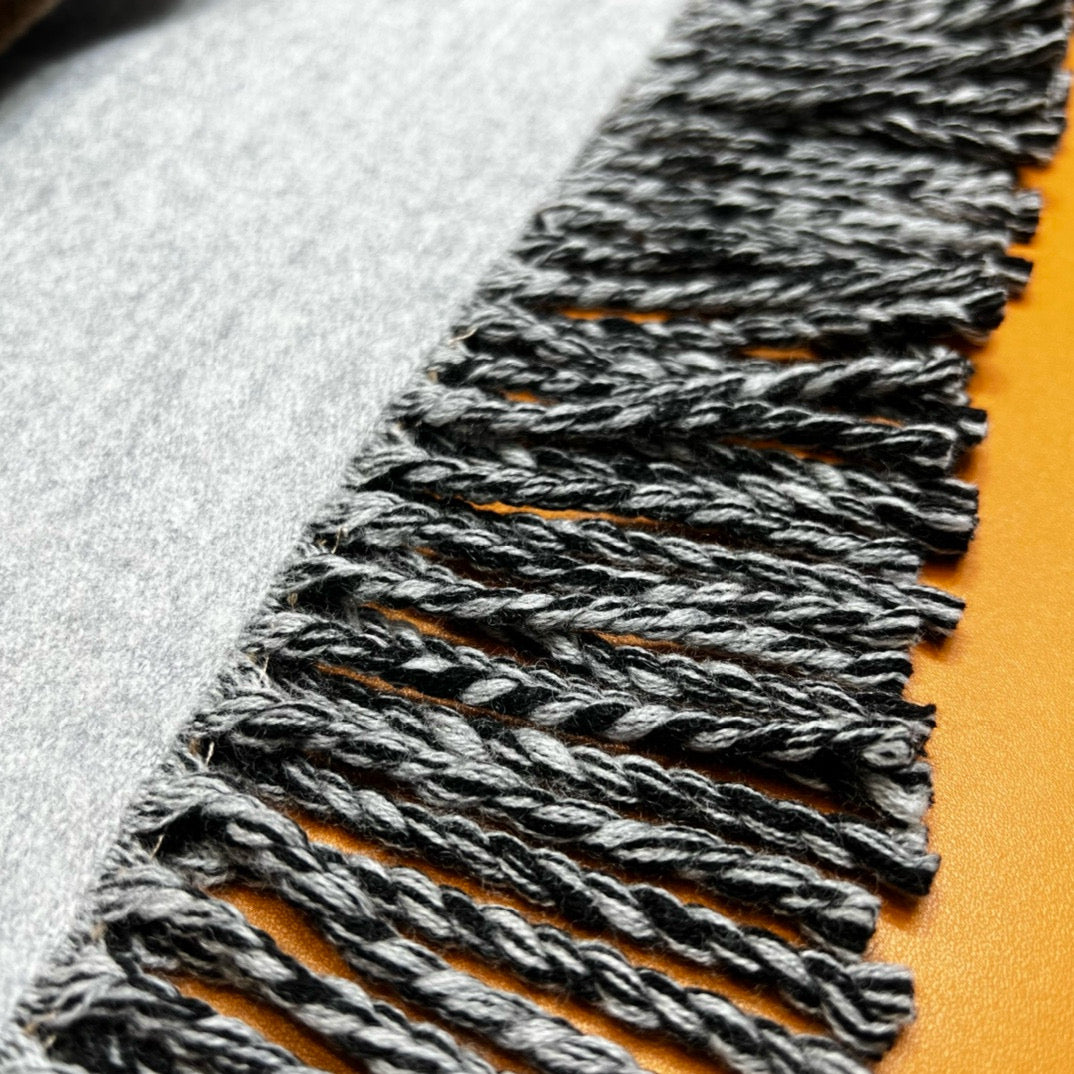 Fendi Scarves