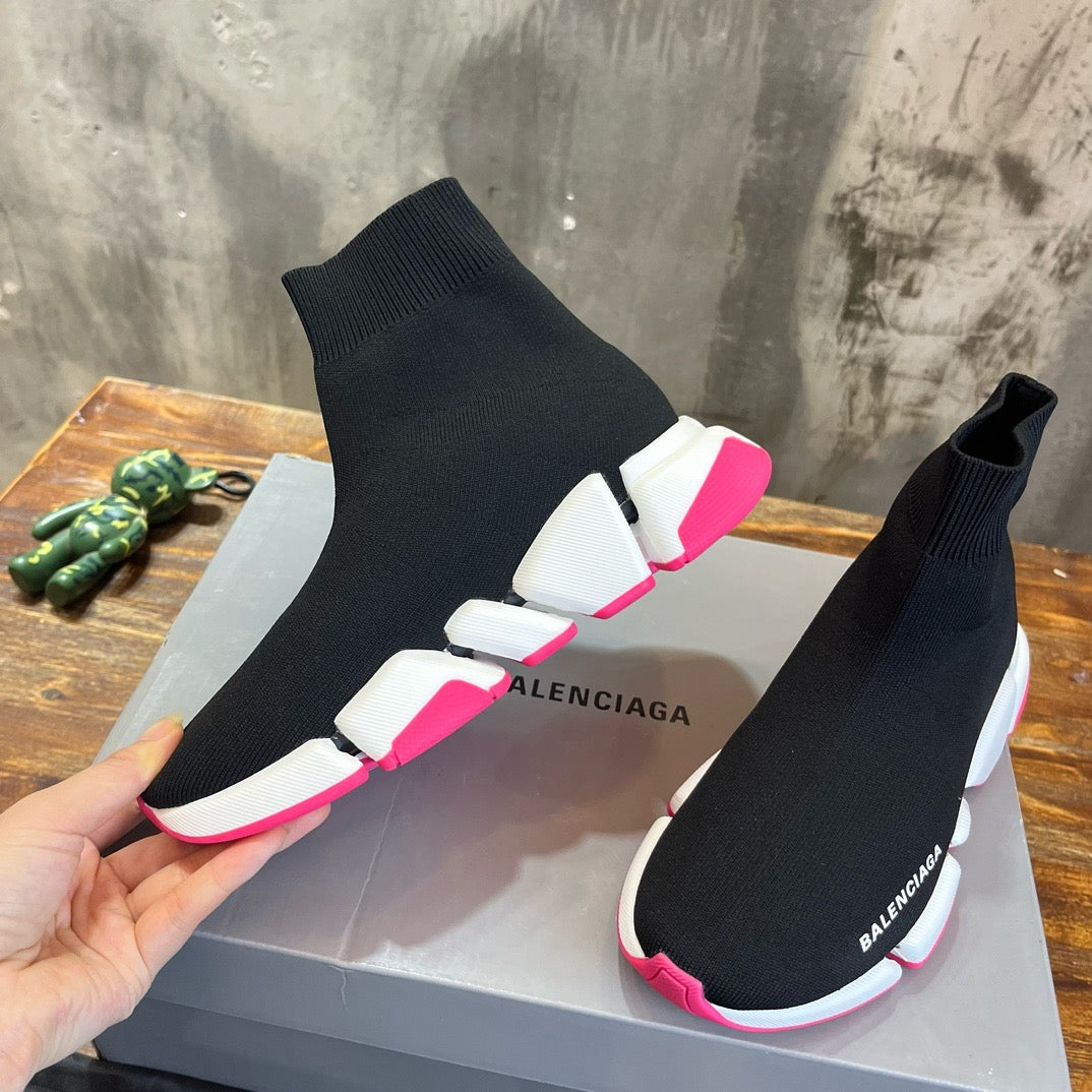 Balenciaga Sneakers