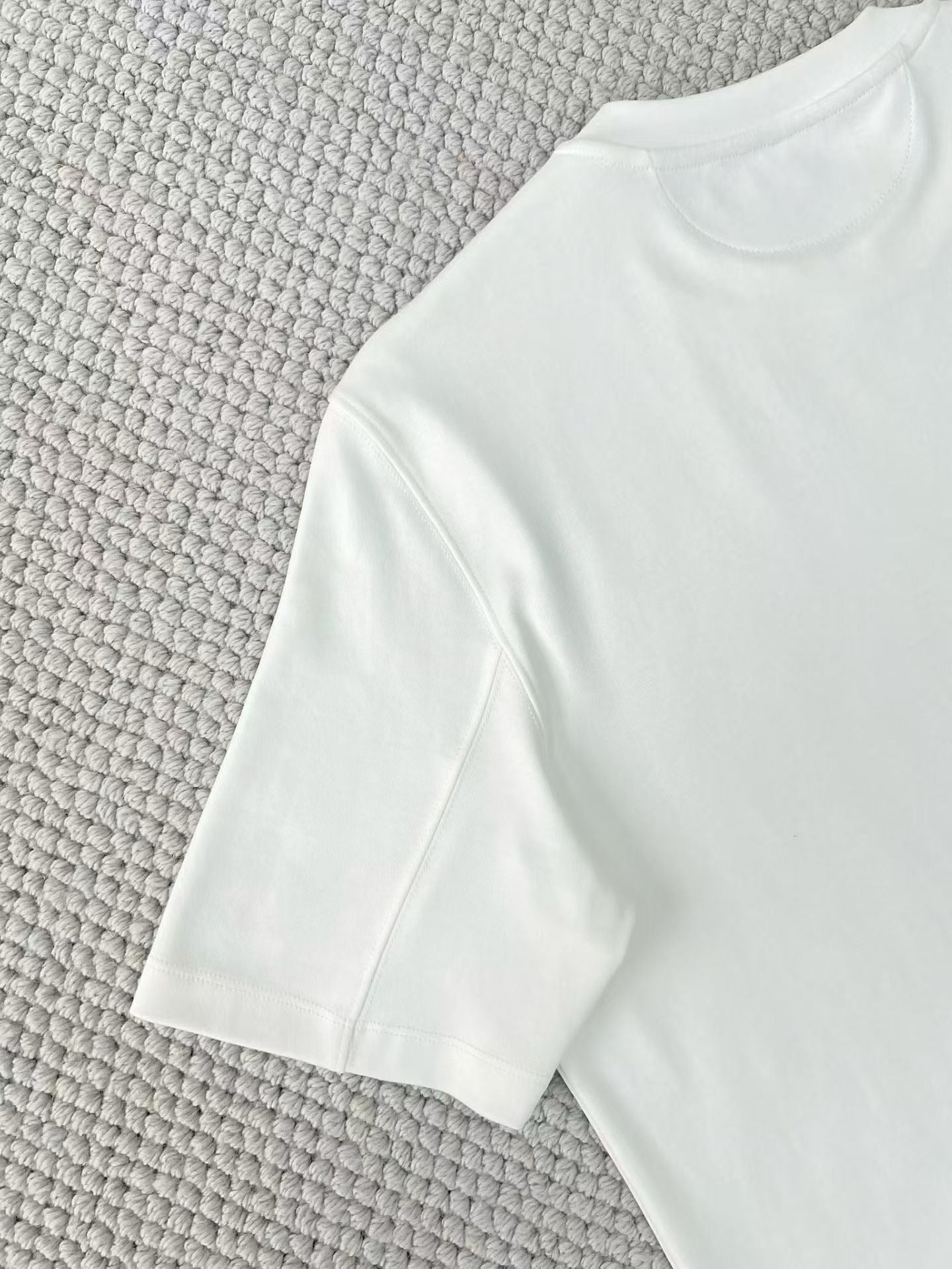 BC T-Shirt