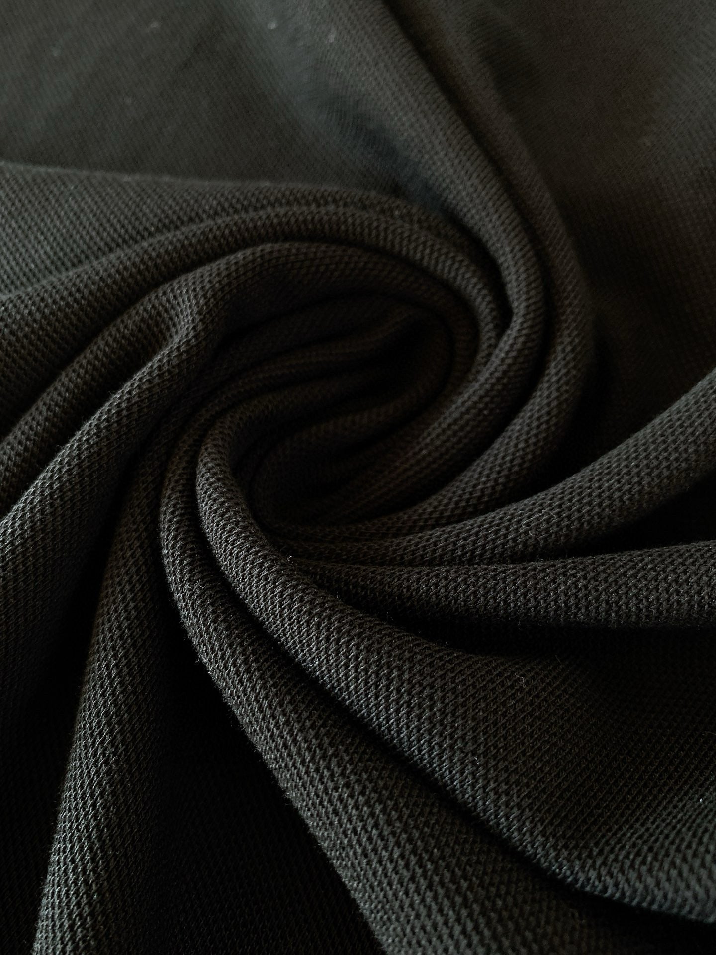 Brunello Cucinelli Polo