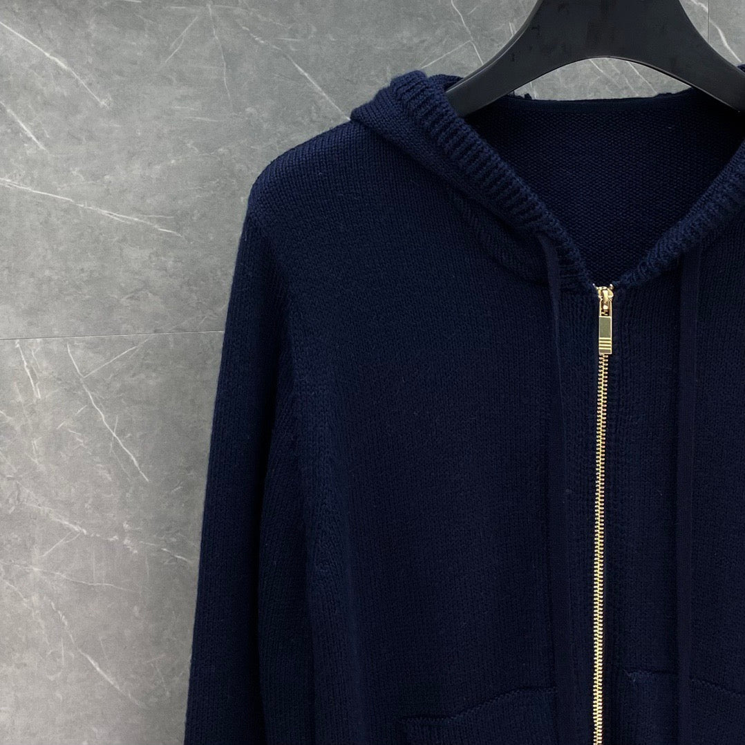 Thom Browne Jacket