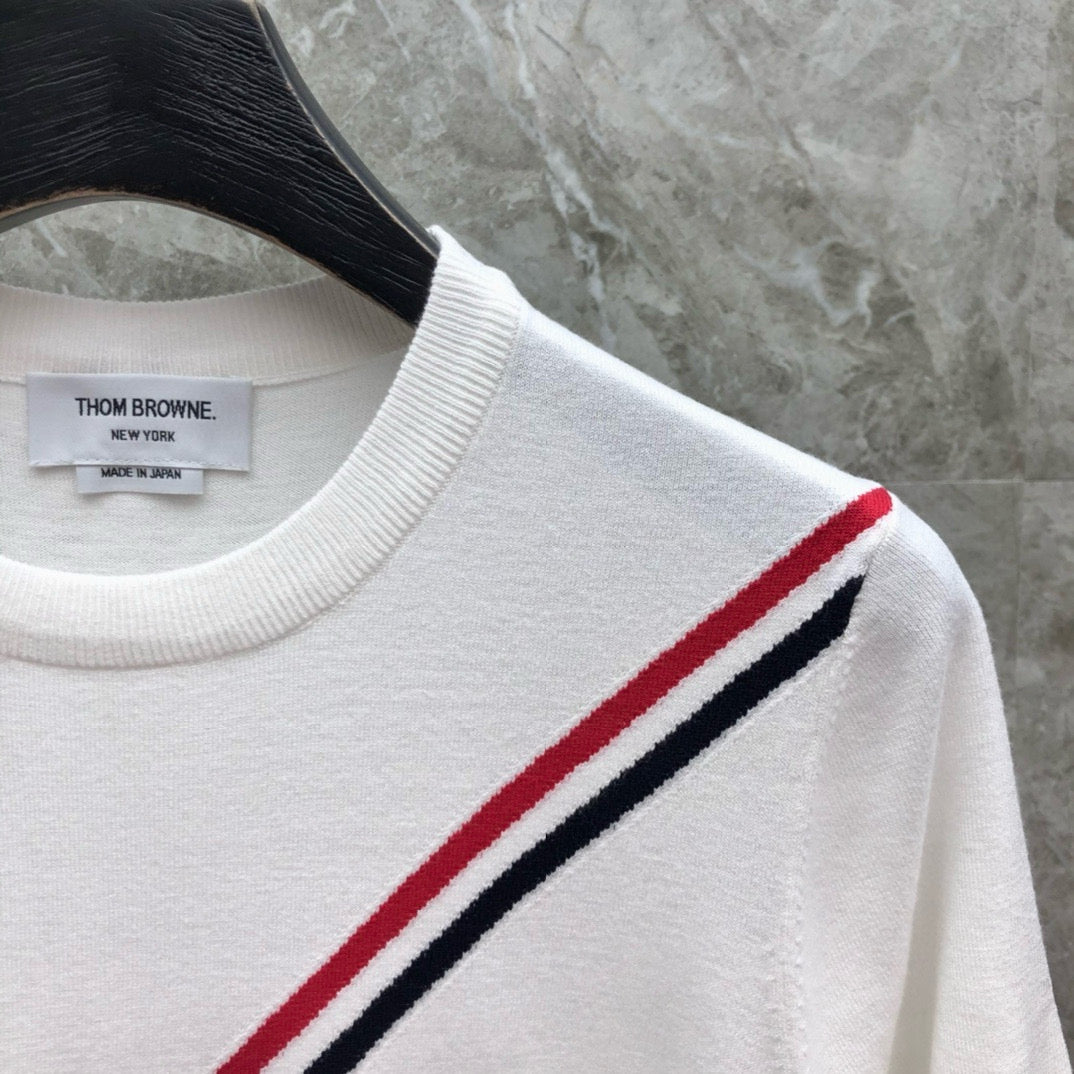 Thom Browne T-Shirt
