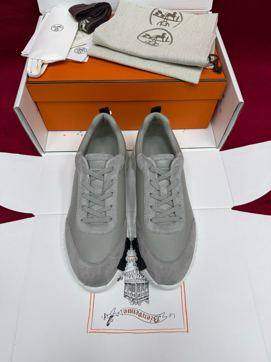 Hermes Sneakers