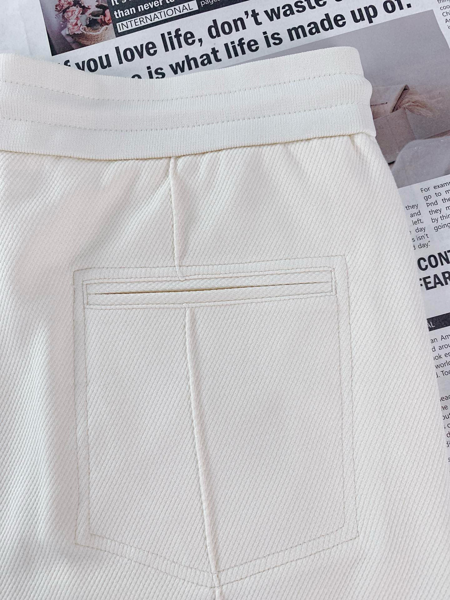 Brunello Cucinelli Shorts