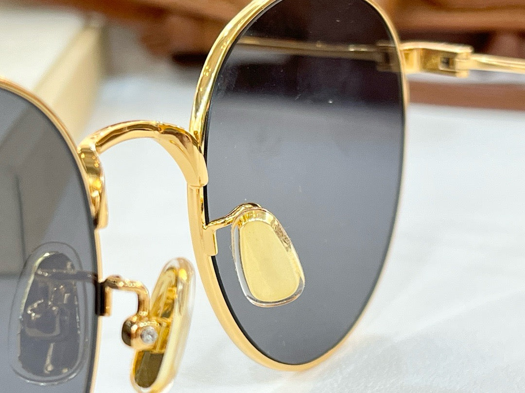 Celine Sunglasses