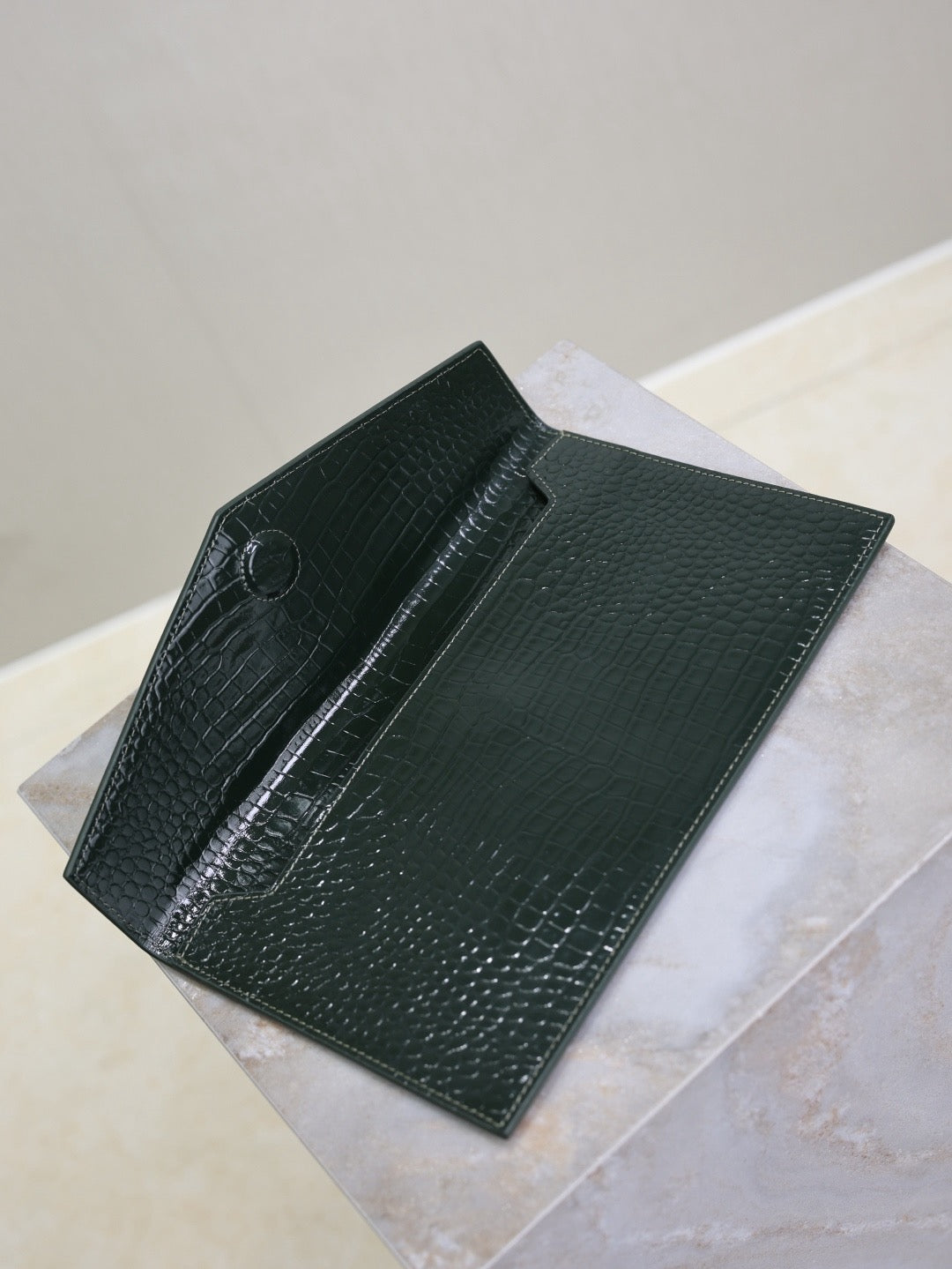 YSL Wallet