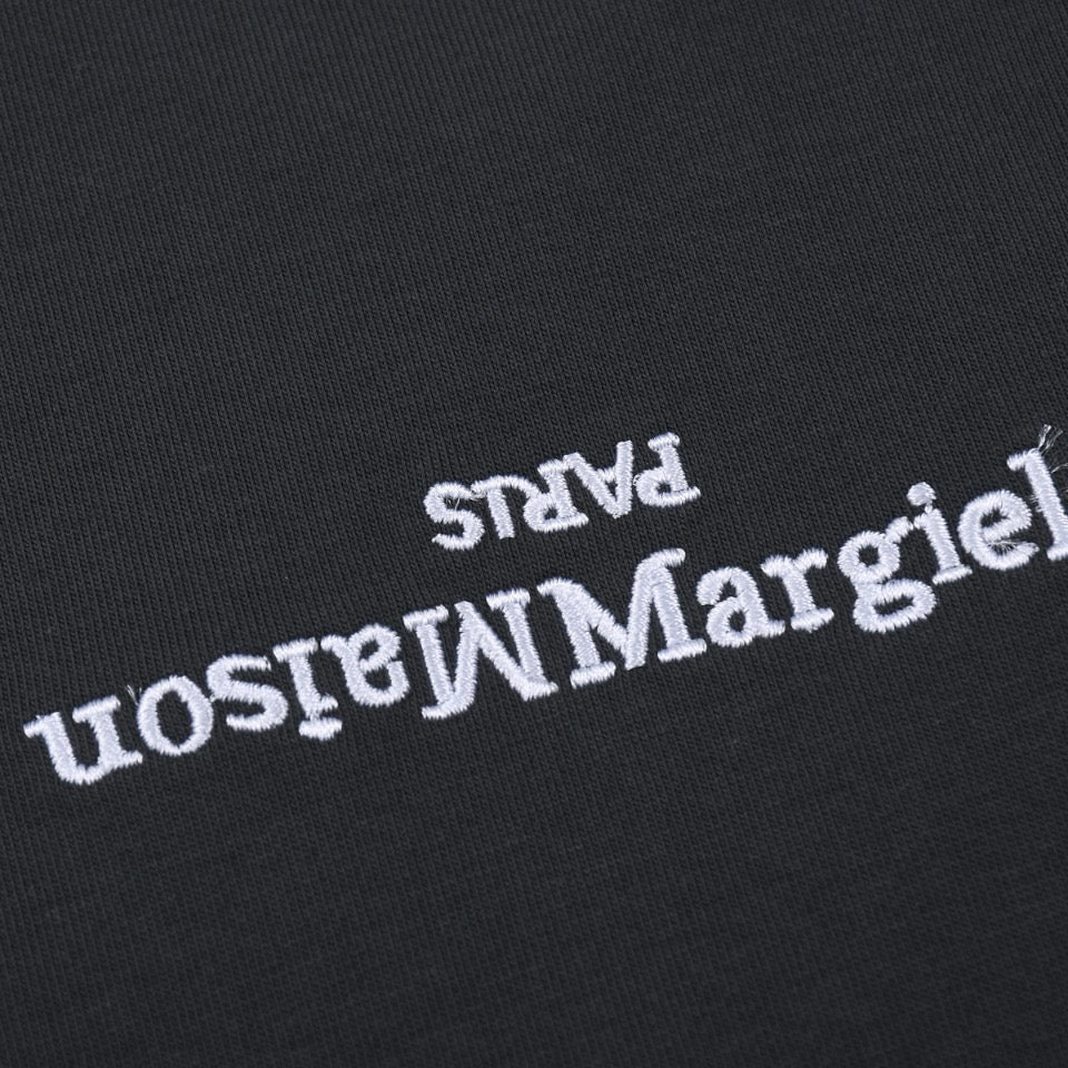 Camiseta Maison Margiela