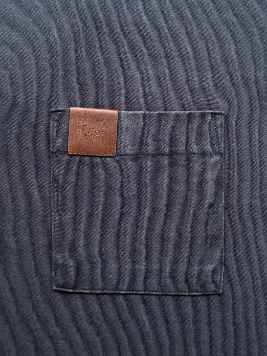 Dior T-Shirt