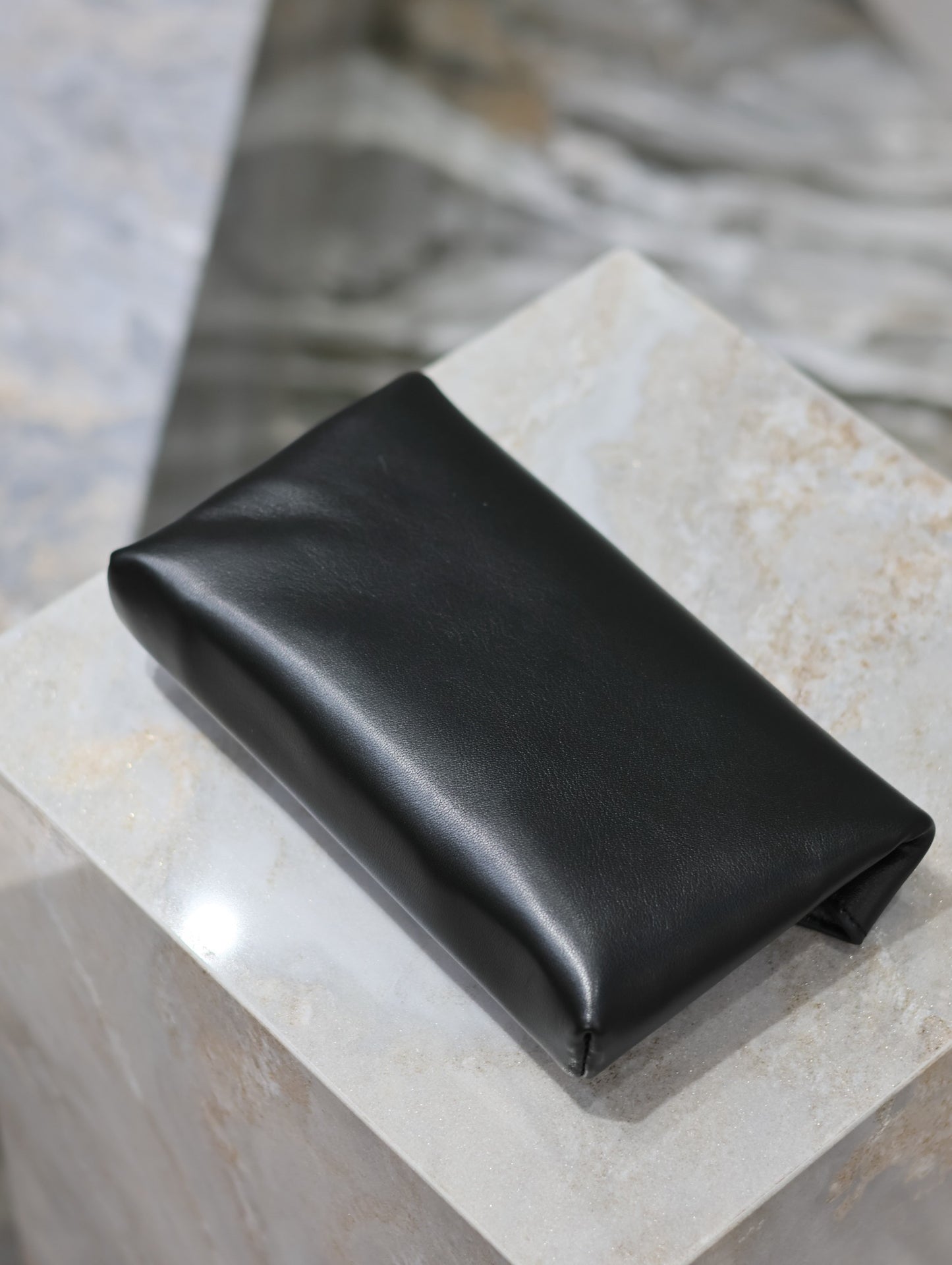 YSL Wallet