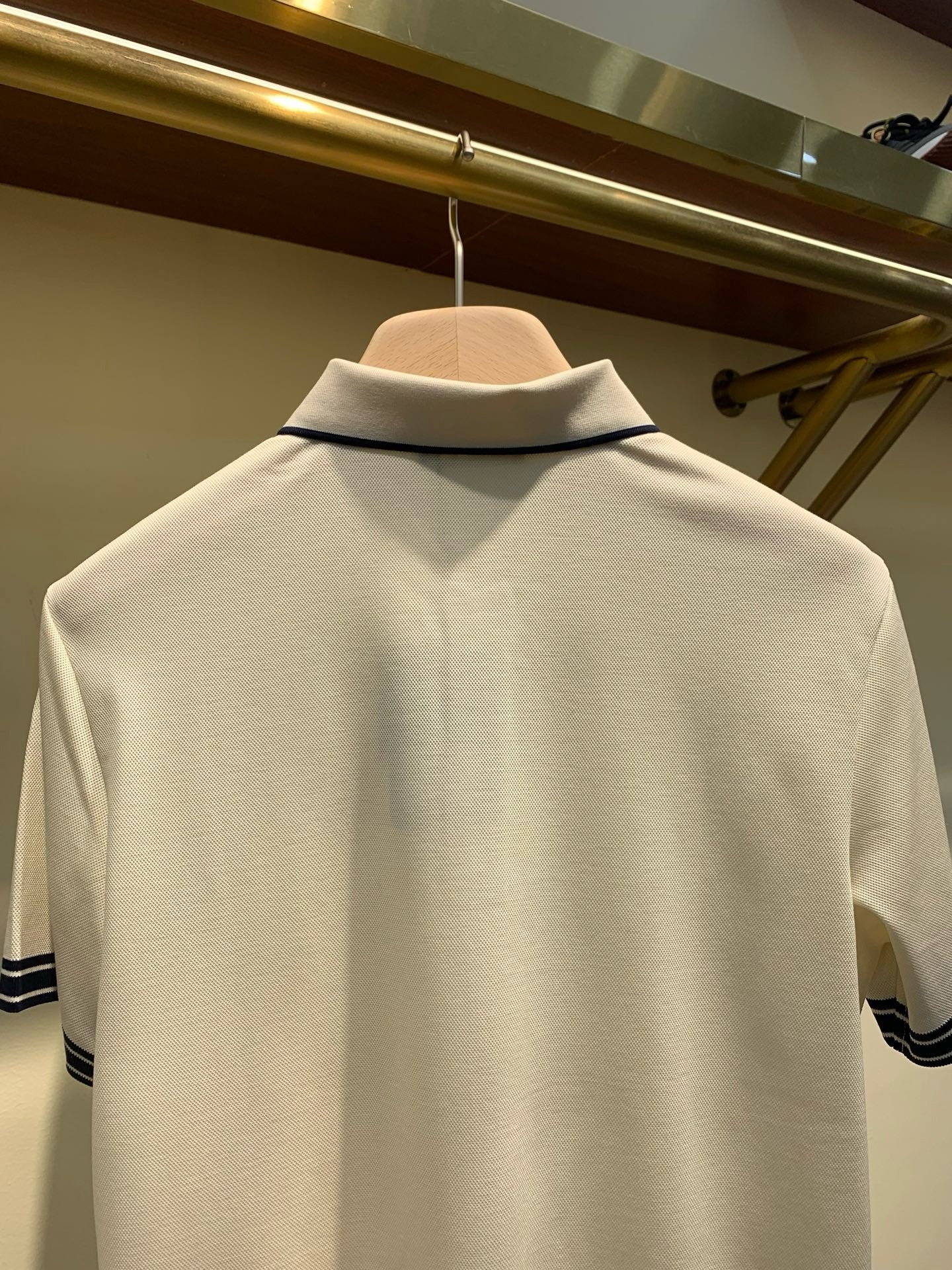 LP Polo