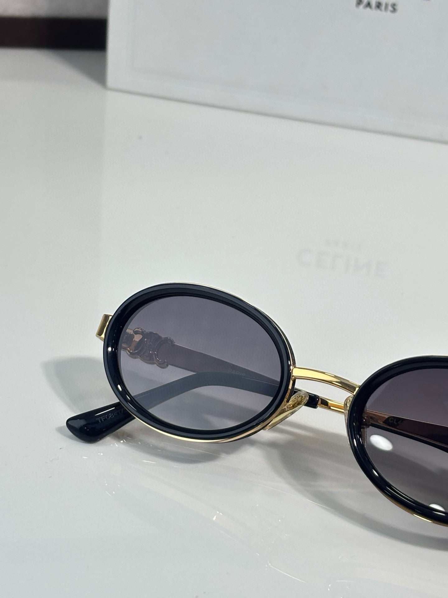 Celine Sunglasses