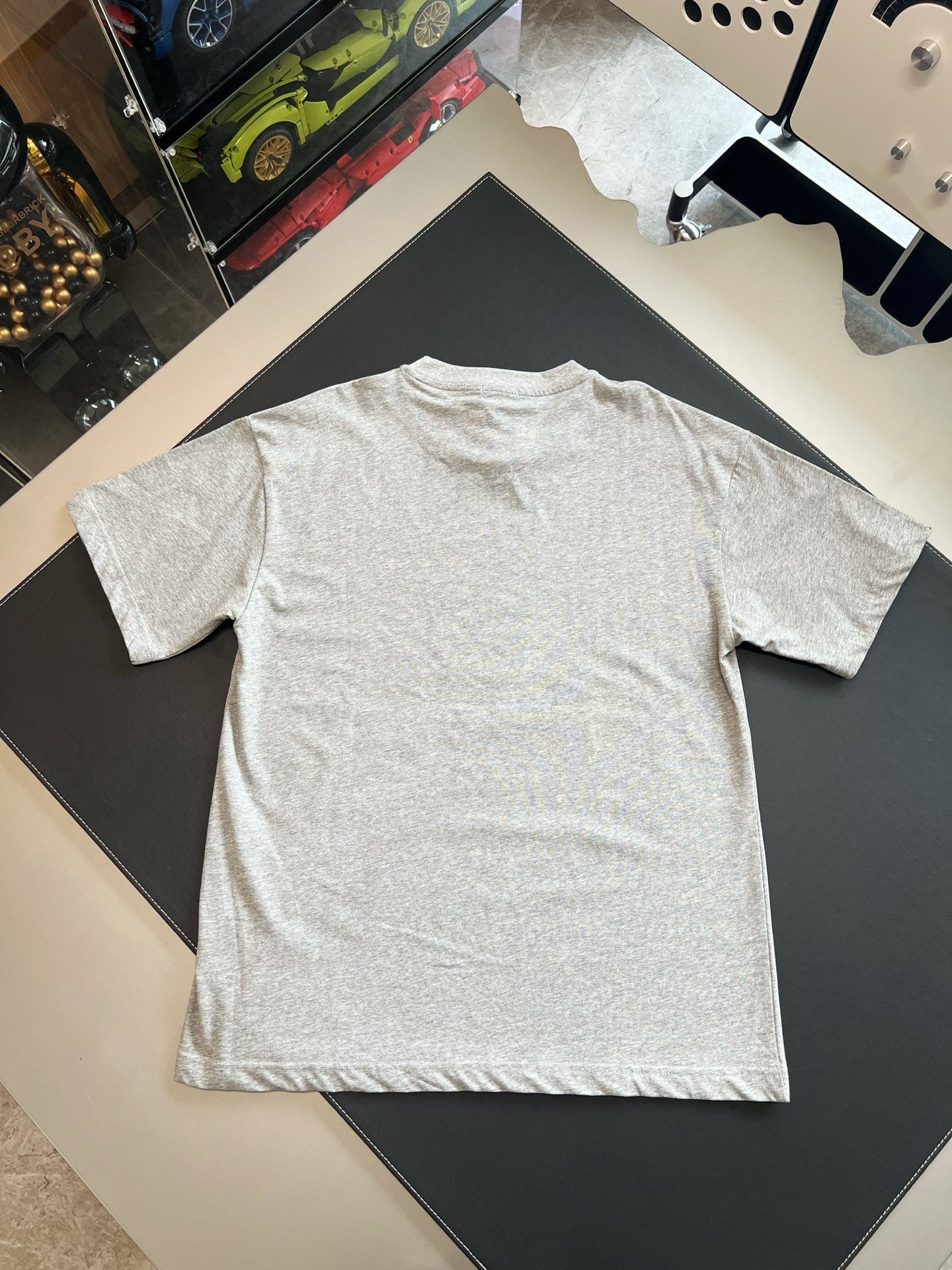 Celine T-Shirt