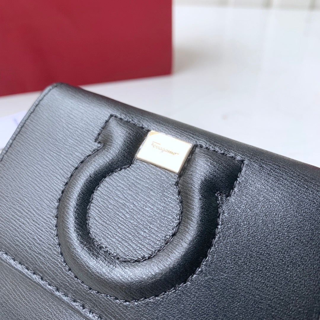 Ferragamo Wallet