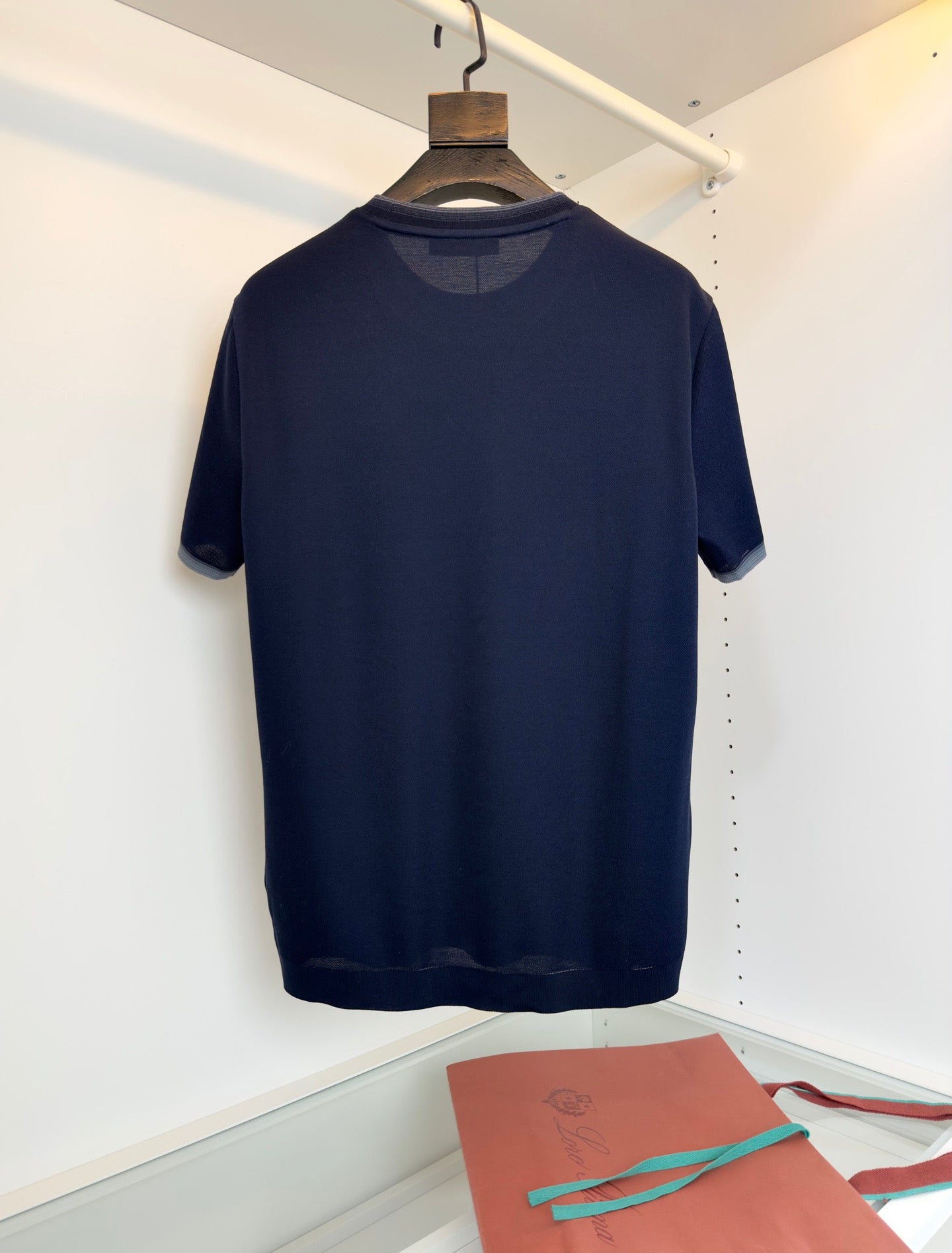 LP T-shirt