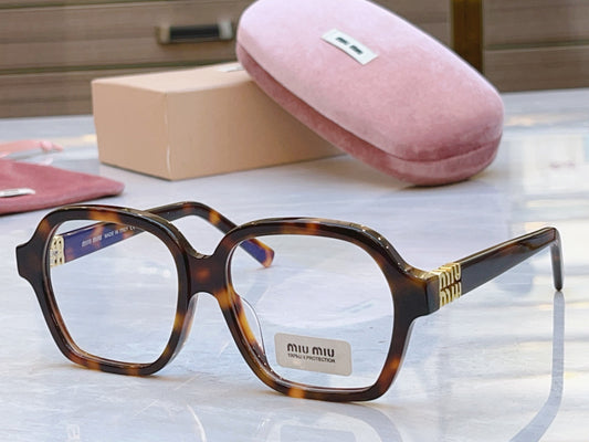 Miu Miu Sunglasses
