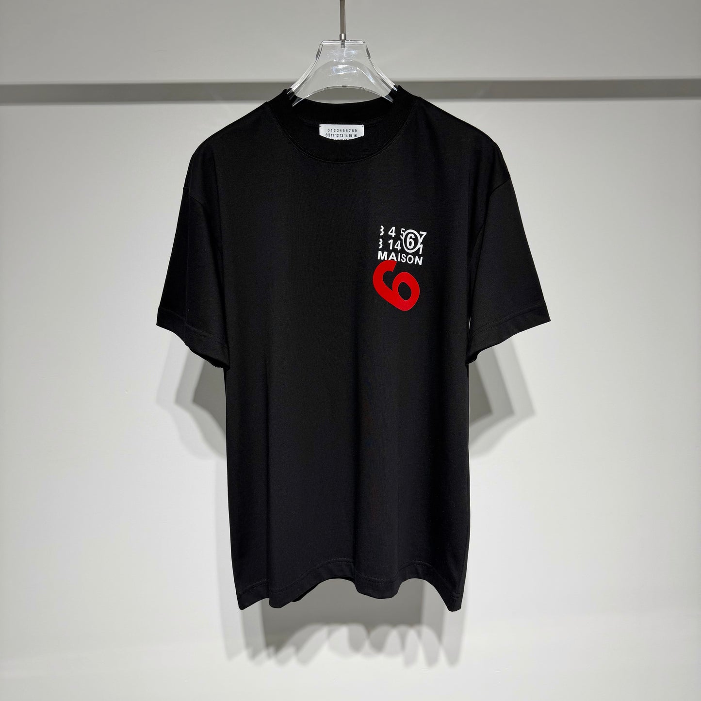 MM6 T-shirt