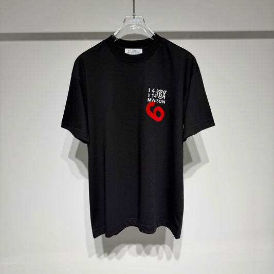 MM6 T-shirt