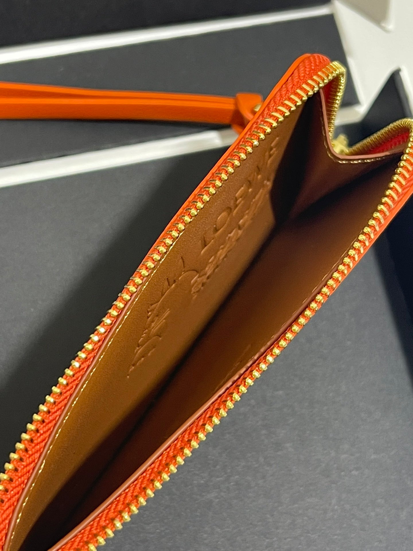 Loewe Wallet