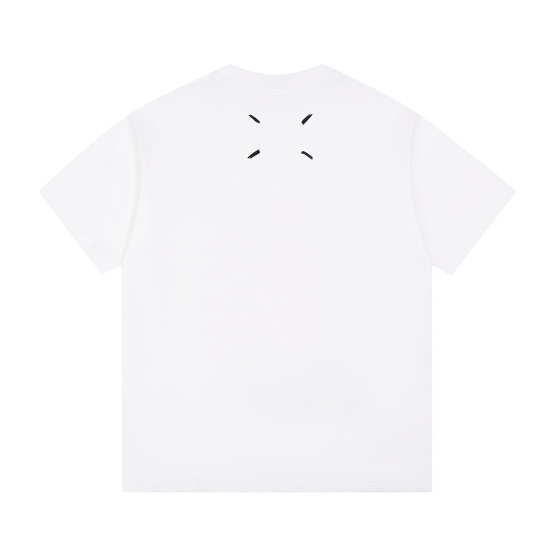 Maison Margiela T-shirt