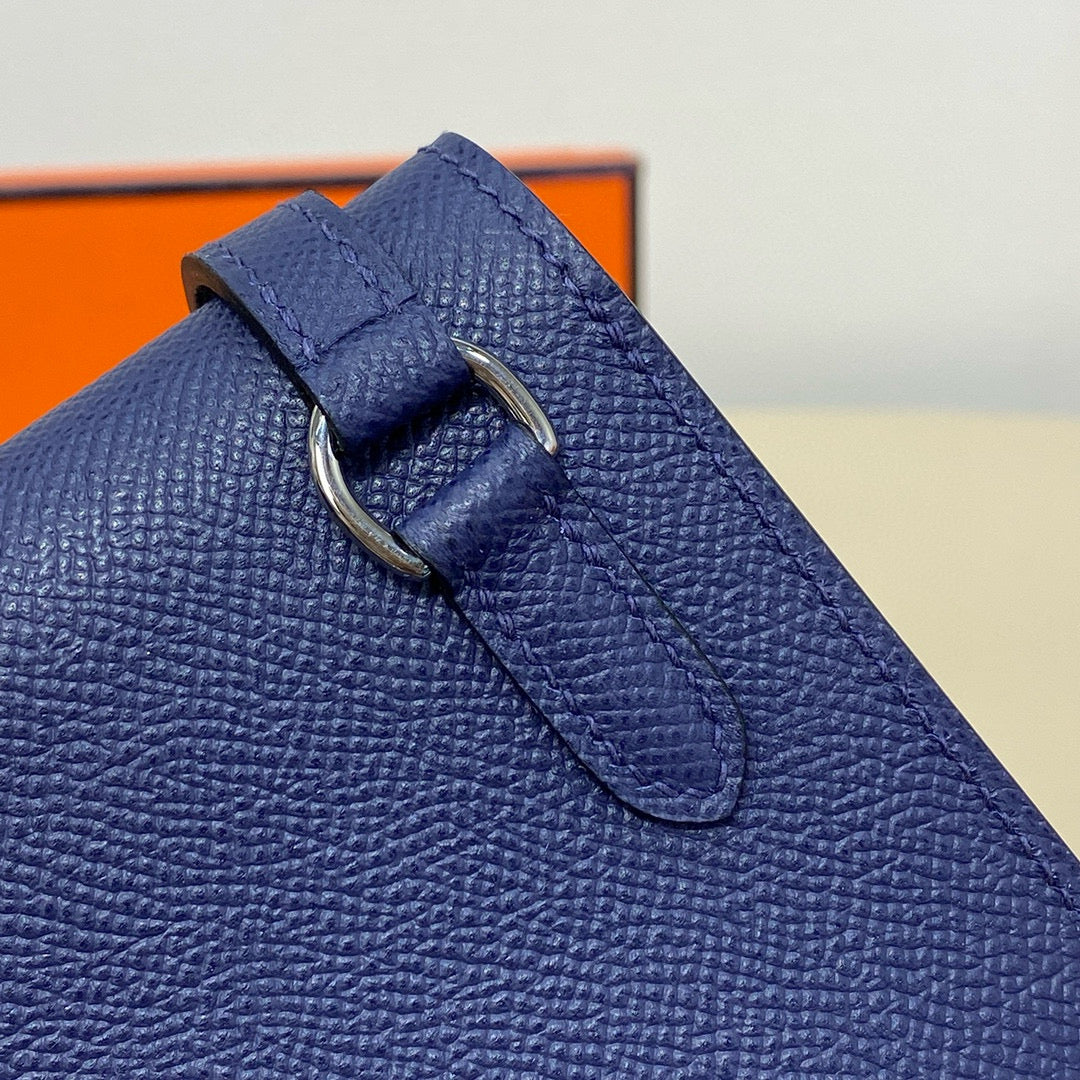 Hermes Sling Bag