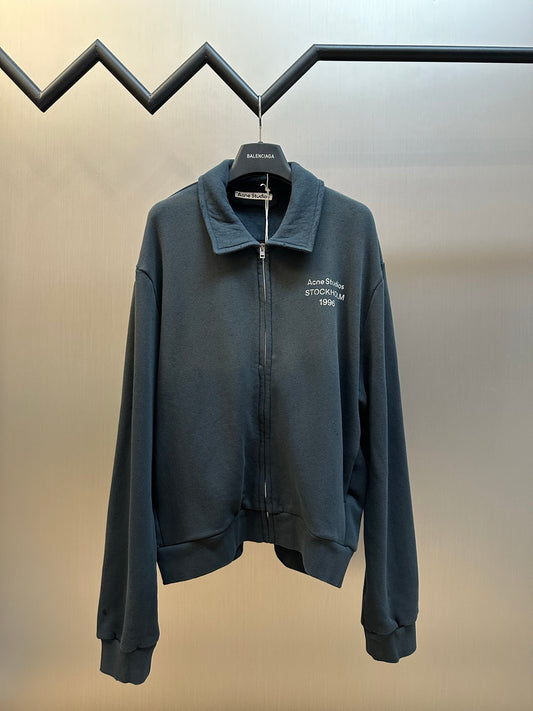 AS Jacket