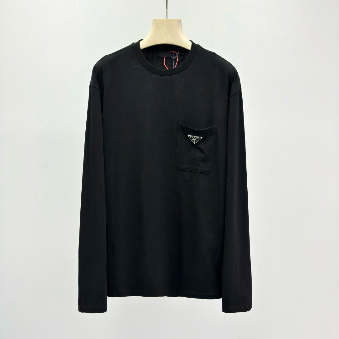Prada Sweater