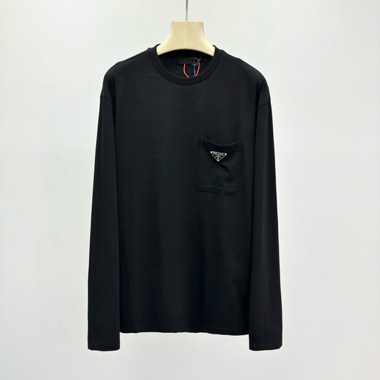 Prada Sweater