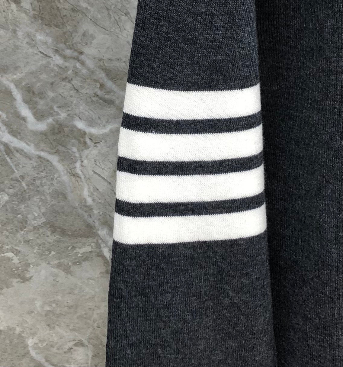 Thom Browne Cardigan