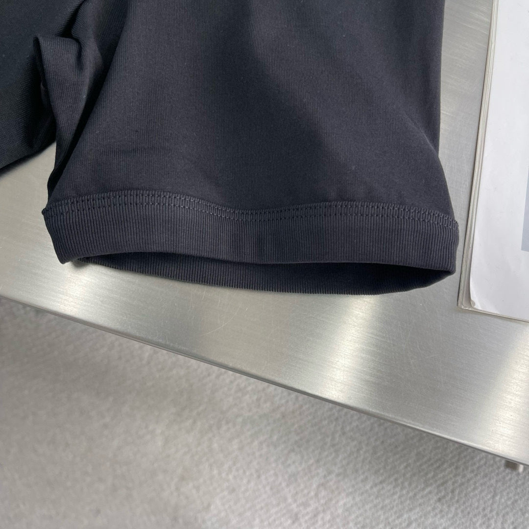 Dolce & Gabbana T-Shirt