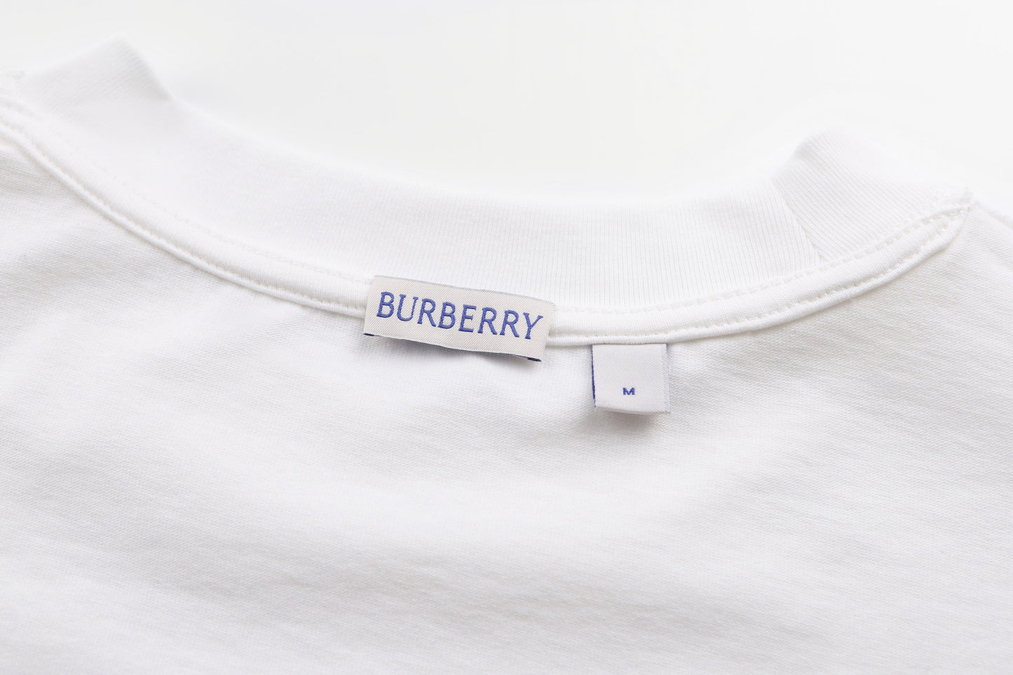 BBR T-shirt