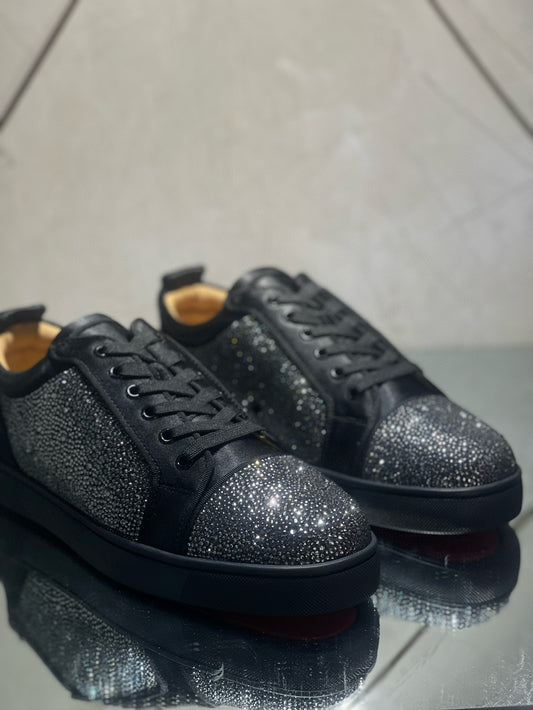 Zapatilla Christian Louboutin